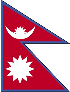 Nepal - At a Glance